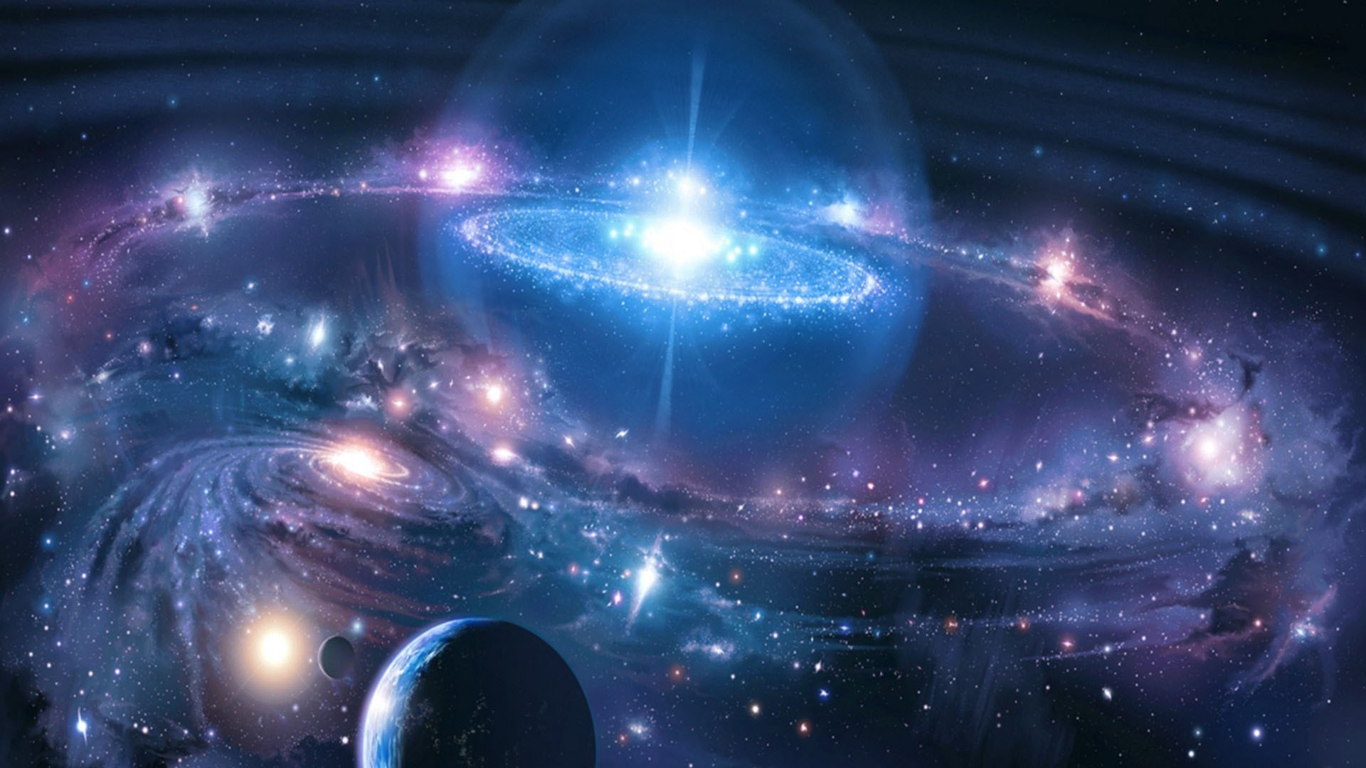 energie-reiki