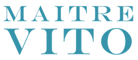 Maitre Vito – Energie Reiki