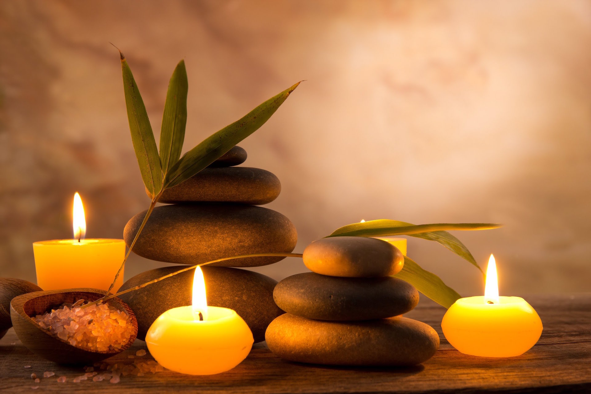 maitre-vito-reiki