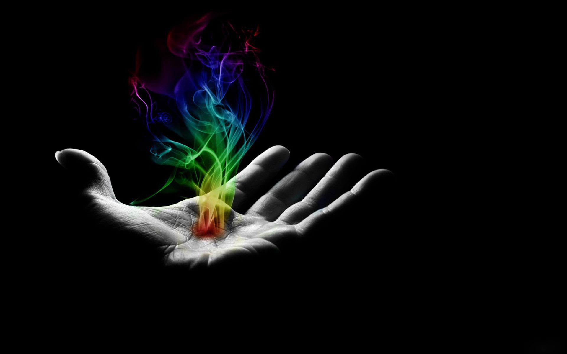 reiki-energie-cosmique